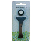 Wholesale Aroma Dot Diffuser Ceramic Disc Replacement Kit